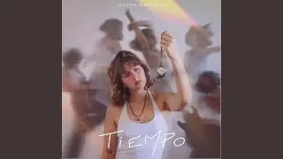 Tiempo
