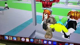 Freaky update - VERY IMPORTANT !!!!!!! (Trust)