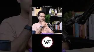 PROFITABLE Startup In India | Making Money🤑 Stretegy | #shorts #podcast #money #RajShamani #trending