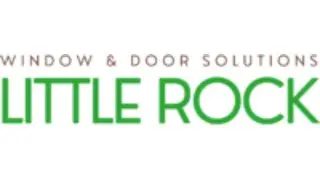 Kid - and Pet-Friendly Patio Door Features for Little Rock Homes