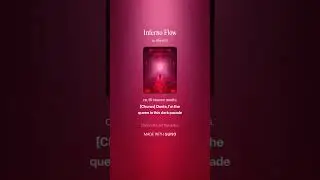 Inferno Flow