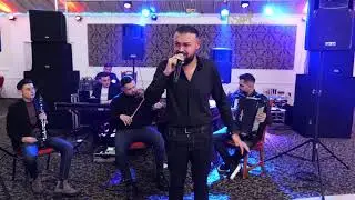 LEONARD VIJELIE - ❌  FATA MEA TU AI MARE DREPTATE LIVE 2024 ❌ PREMIERA ❌