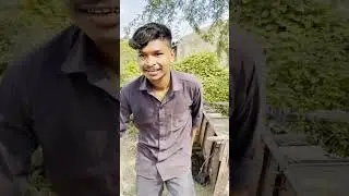 🤣🤩🤣 સવિતા ભાભી ની કોમેડી 😂😜😂 #shorts