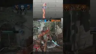 Poor little boi | #kizzlemybacon on #Twitch