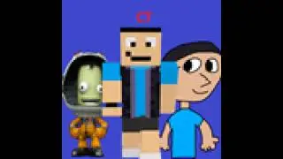 KSP:galactic 0.8???????/