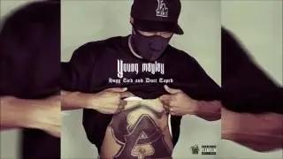 Young Maylay & Lamor Compton , Dennis Blaze - That Dough (OFFICIAL VERSION)