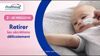ProRhinel Baby Feeding 16x9 15s fre FRA 2025