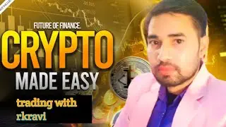 live trading cryptocurrency [ 19 DEC ] #bitcoin #crypto #trading #live #livestream #shorts #short