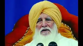Radha swami ji sant rasilaram ji Maharaj satsang saidpur ❤️ 🙏#radhaswamisatsang 