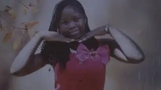 SOCIÉTÉ:  ASSASSINAT D'UNE JEUNE FILLE À DSCHANG -ÉQUINOXE TV