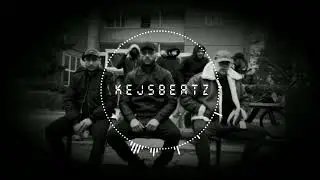 [FREE] Hanybal Type Beat | Free Type Beat | Rap Instrumental (Prod. KejsBeatz )