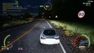 [ENG/PT]  CarX Street Sliding around Sunset City