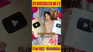 Top 10 youtubers in Odisha ll #shorts #thegm07hacker