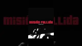 Putting PS5 Pro To Rest Mode After Mission Failed Is Occurred&hellip;