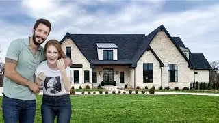 Elcin Sangu Biography 2022 | Facts | Boyfriend | Income