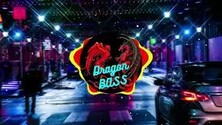 Marijampolė mano miestas (Dragon BASS)