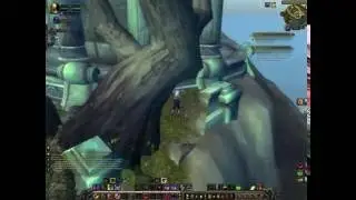 WoW Rare - Syphonus