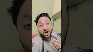 #IAmSoHot🤦🏻&zwj;♂️ #foryou #@PrinceGandhi003