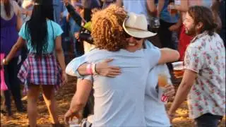 Oppikoppi 2016 Video