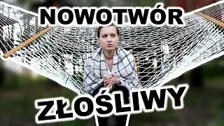 Historia mojej choroby