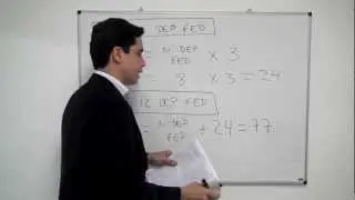 Art. 52 - Constituição Estadual (MG)