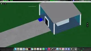 EYAD COMPUTER CORE GATE MELTDOWN