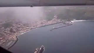 18 de dezembro de 2025