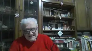Video 966 La storia sconosciuta di Don Bosco.La prima dura ma felice esperienza missionaria.BS 02/25