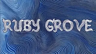 Ruby Grove  - live at - The Jungle - 01.03.26