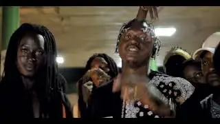 Arti-Dem-Fi-Know (Official Music Video)