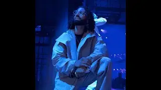 [FREE] PNL Type Beat - 