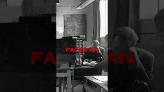 WORLD WAR 2 | ALAN TURING #shorts  #learning #wwiihistory #WWII #Nazi #Germany