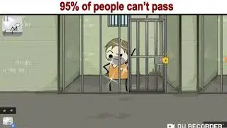 A recently new words story ad