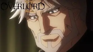 Handkerchief | Overlord II