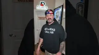 Вы прекрасно это знаете!