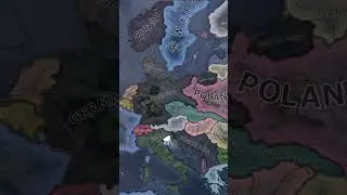 mmm germany