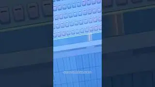 HOW I MADE A SOULFUL BEAT FOR MAC MILLERS CIRCLES