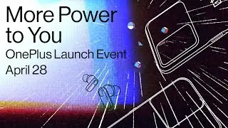 Больше возможностей для вас | Презентация OnePlus