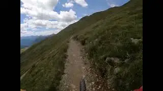 2025 SerfausFissLadis Jochtrail 7115 Teil2