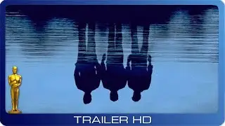 Mystic River ≣ 2003 ≣ Trailer ≣ German | Deutsch
