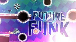 Future Funk 45%