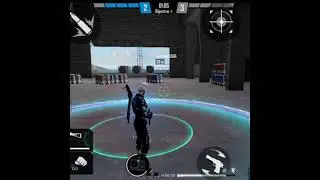 Free fire 🔥 headshots trandind video #primesycoyt #primearmyyt