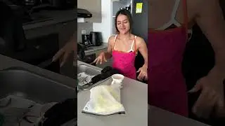 Этого не хватало.