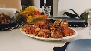 Uma receita de cozido deliciosa✨💫Propósito do dia 158