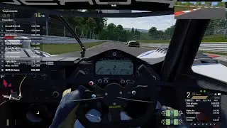 Project Motor Racing_gt1 divertimento