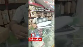 #newlaptop2025 #assamdiaries #shortvideo #trending #assamtech #techunboxing #hp