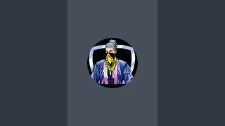 ALONE KULDEEP YT FRIENDS UNYON GAME PLAY ⏯️,
