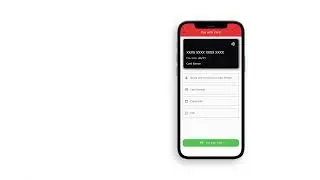 Courier Tracking Mobile App from RastMobile