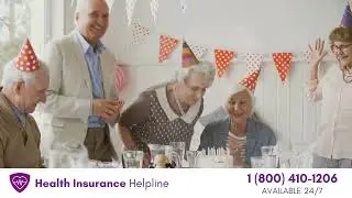 What Qualifies An Individual To Enroll In The Devoted Health Plan
