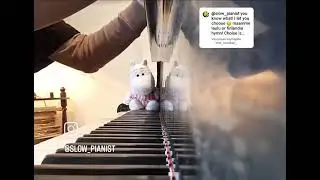 Jean Sibelius: Finlandia-hymni Op. 26/7, Fredrik Pacius: Maamme (National Anthem of Finland)
